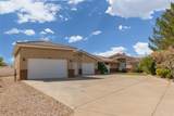 2162 San Juan Cir - Photo 29