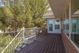 2162 San Juan Cir - Photo 30