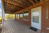 2162 San Juan Cir - Photo 32