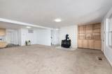 2162 San Juan Cir - Photo 35