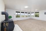 2162 San Juan Cir - Photo 36