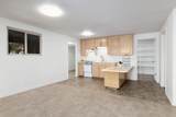 2162 San Juan Cir - Photo 37