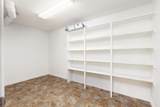 2162 San Juan Cir - Photo 38