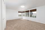 2162 San Juan Cir - Photo 39