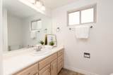 2162 San Juan Cir - Photo 40