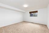 2162 San Juan Cir - Photo 41
