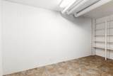 2162 San Juan Cir - Photo 42