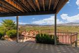 2162 San Juan Cir - Photo 43