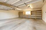 2162 San Juan Cir - Photo 44