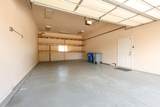 2162 San Juan Cir - Photo 45