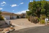 2162 San Juan Cir - Photo 6