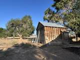 325 400 - Photo 10