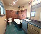 325 400 - Photo 11