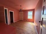 325 400 - Photo 12
