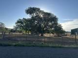 325 400 - Photo 13