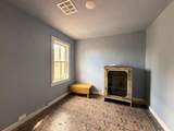 325 400 - Photo 14