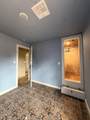 325 400 - Photo 15