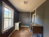 325 400 - Photo 16