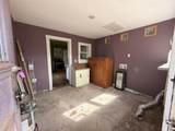 325 400 - Photo 17