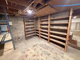 325 400 - Photo 18