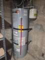325 400 - Photo 20