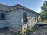 325 400 - Photo 21