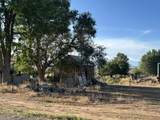 325 400 - Photo 22