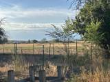 325 400 - Photo 23
