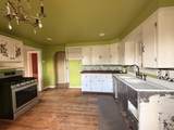 325 400 - Photo 7