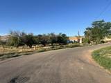325 400 - Photo 9