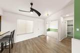 161 950 - Photo 10