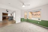 161 950 - Photo 11