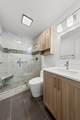 161 950 - Photo 12