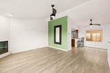 161 950 - Photo 15