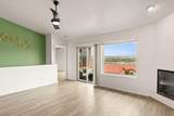 161 950 - Photo 16