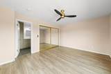 161 950 - Photo 19