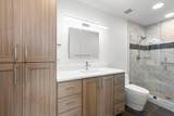161 950 - Photo 21