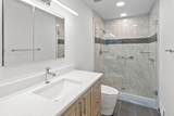 161 950 - Photo 22