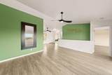 161 950 - Photo 24