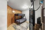 161 950 - Photo 28