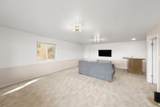 161 950 - Photo 29