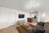 161 950 - Photo 30
