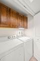 161 950 - Photo 32