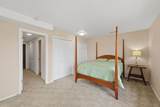 161 950 - Photo 33