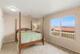161 950 - Photo 34