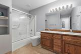 161 950 - Photo 35