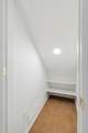 161 950 - Photo 36