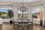 18 Boulder Cir - Photo 10
