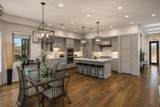 18 Boulder Cir - Photo 11