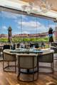18 Boulder Cir - Photo 46